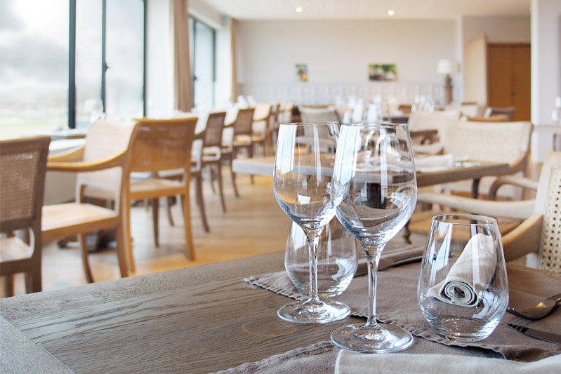chateau_sable_salle_restaurant_03