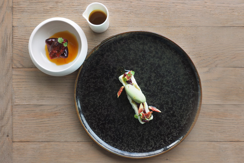 cuisine_hardy_05
