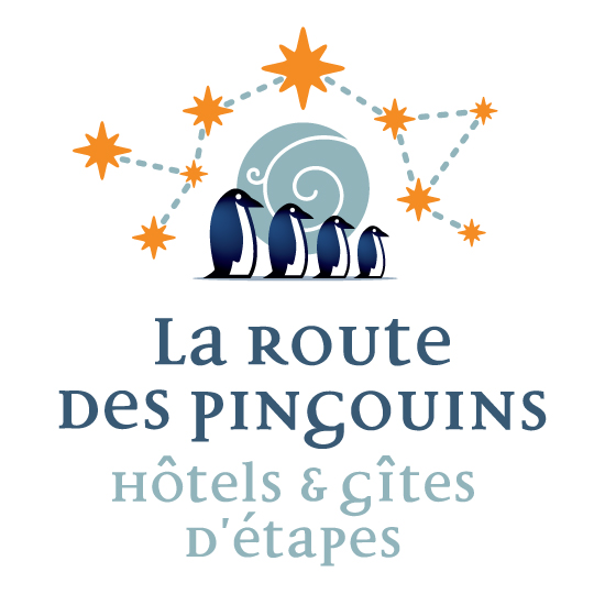 logo_fb