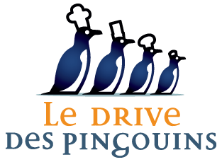 logo_drive_pingouins