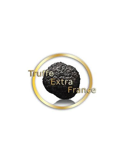 truffe_extra