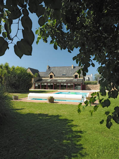 maison_chateau_sable_jardin_01 La maison du Château de Sable – Porspoder